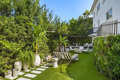 2765 Brickell Court, Miami, FL 33129 - Photo 37
