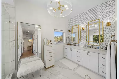 2765 Brickell Court, Miami, FL 33129 - Photo 17