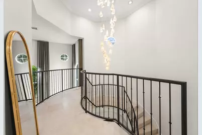 2765 Brickell Court, Miami, FL 33129 - Photo 19