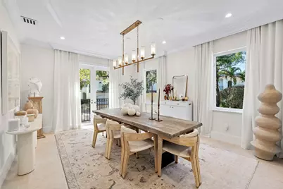 2765 Brickell Court, Miami, FL 33129 - Photo 9