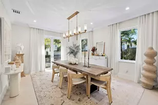 2765 Brickell Ct, Miami, FL 33129 - Photo 9