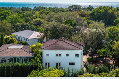 2765 Brickell Court, Miami, FL 33129 - Photo 39