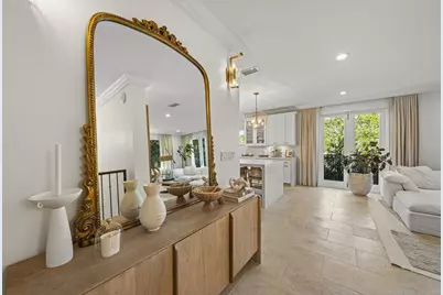2765 Brickell Court, Miami, FL 33129 - Photo 7