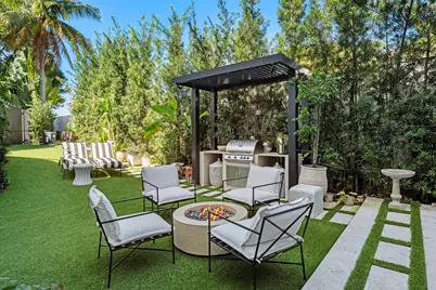 2765 Brickell Court, Miami, FL 33129 - Photo 35