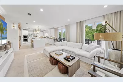 2765 Brickell Court, Miami, FL 33129 - Photo 5