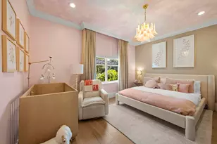 2765 Brickell Ct, Miami, FL 33129 - Photo 23