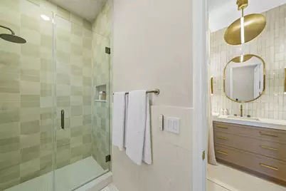 2765 Brickell Court, Miami, FL 33129 - Photo 27