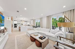 2765 Brickell Ct, Miami, FL 33129 - Photo 5
