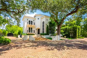 2765 Brickell Ct, Miami, FL 33129 - Photo 39