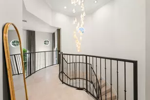 2765 Brickell Ct, Miami, FL 33129 - Photo 21