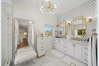 2765 Brickell Court, Miami, FL 33129 - Photo 19