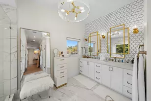 2765 Brickell Ct, Miami, FL 33129 - Photo 19