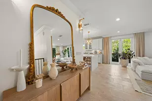 2765 Brickell Ct, Miami, FL 33129 - Photo 7