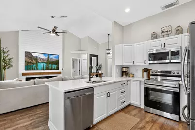 3273 SE W Snow Road, Port Saint Lucie, FL 34984 - Photo 7