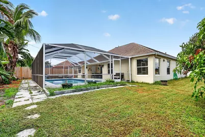 3273 SE W Snow Road, Port Saint Lucie, FL 34984 - Photo 27