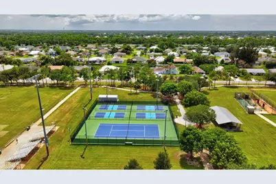3273 SE W Snow Road, Port Saint Lucie, FL 34984 - Photo 39