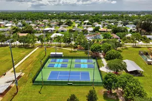 3273 SE W Snow Rd, Port Saint Lucie, FL 34984 - Photo 39