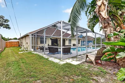3273 SE W Snow Road, Port Saint Lucie, FL 34984 - Photo 27