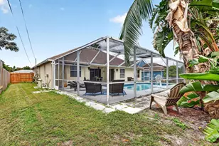 3273 SE W Snow Rd, Port Saint Lucie, FL 34984 - Photo 27