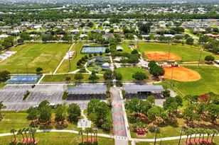 3273 SE W Snow Rd, Port Saint Lucie, FL 34984 - Photo 35