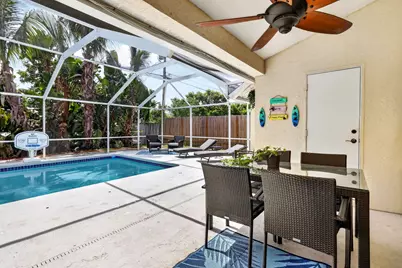 3273 SE W Snow Road, Port Saint Lucie, FL 34984 - Photo 19