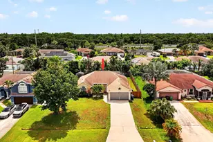 3273 SE W Snow Rd, Port Saint Lucie, FL 34984 - Photo 29
