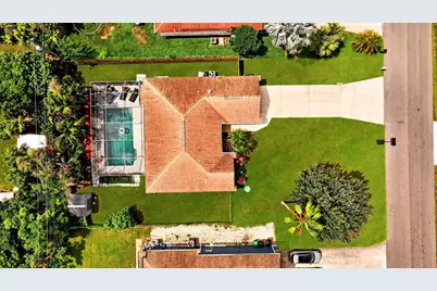 3273 SE W Snow Road, Port Saint Lucie, FL 34984 - Photo 33