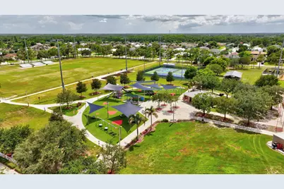 3273 SE W Snow Road, Port Saint Lucie, FL 34984 - Photo 39