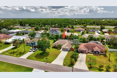 3273 SE W Snow Road, Port Saint Lucie, FL 34984 - Photo 35