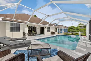 3273 SE W Snow Rd, Port Saint Lucie, FL 34984 - Photo 1