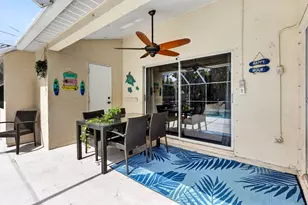 3273 SE W Snow Rd, Port Saint Lucie, FL 34984 - Photo 21