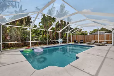 3273 SE W Snow Road, Port Saint Lucie, FL 34984 - Photo 25