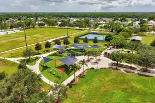 3273 SE W Snow Rd, Port Saint Lucie, FL 34984 - Photo 37