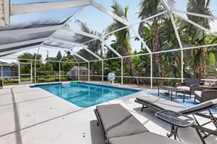 3273 SE W Snow Rd, Port Saint Lucie, FL 34984 - Photo 23