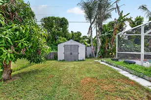 3273 SE W Snow Rd, Port Saint Lucie, FL 34984 - Photo 25