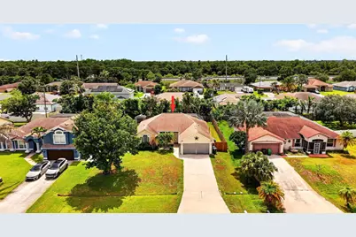 3273 SE W Snow Road, Port Saint Lucie, FL 34984 - Photo 31