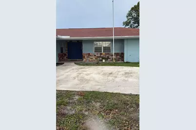 1681 SE Fairfield Street, Port Saint Lucie, FL 34983 - Photo 1