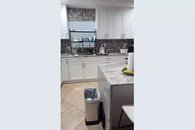 1681 SE Fairfield Street, Port Saint Lucie, FL 34983 - Photo 9