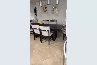 1681 SE Fairfield Street, Port Saint Lucie, FL 34983 - Photo 5