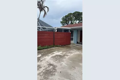 1681 SE Fairfield Street, Port Saint Lucie, FL 34983 - Photo 3