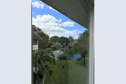 5171 W Oakland Park Boulevard #312, Lauderdale Lakes, FL 33313 - Photo 21