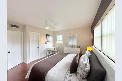 5171 W Oakland Park Boulevard #312, Lauderdale Lakes, FL 33313 - Photo 27