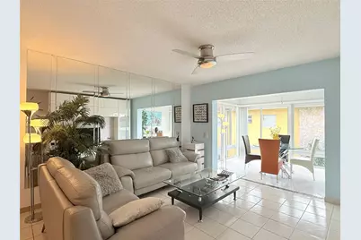 5171 W Oakland Park Boulevard #312, Lauderdale Lakes, FL 33313 - Photo 15