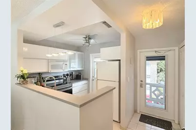 5171 W Oakland Park Boulevard #312, Lauderdale Lakes, FL 33313 - Photo 11