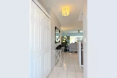 5171 W Oakland Park Boulevard #312, Lauderdale Lakes, FL 33313 - Photo 7
