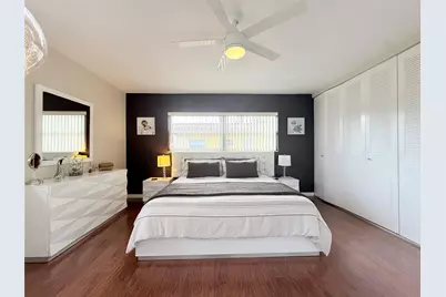 5171 W Oakland Park Boulevard #312, Lauderdale Lakes, FL 33313 - Photo 27