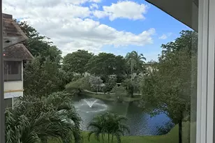 5171 W Oakland Park Blvd, Lauderdale Lakes, FL 33313 - Photo 19