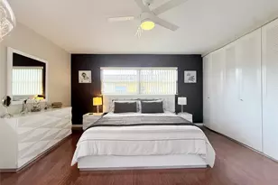 5171 W Oakland Park Blvd, Lauderdale Lakes, FL 33313 - Photo 25