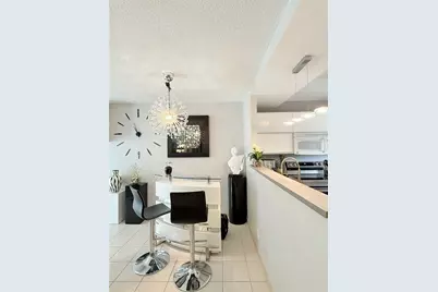 5171 W Oakland Park Boulevard #312, Lauderdale Lakes, FL 33313 - Photo 13