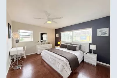 5171 W Oakland Park Boulevard #312, Lauderdale Lakes, FL 33313 - Photo 5